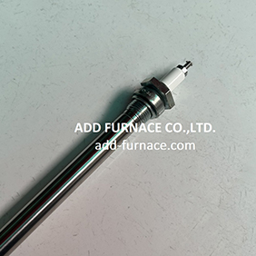 Yamataha ZK-18-12-1500 URA1